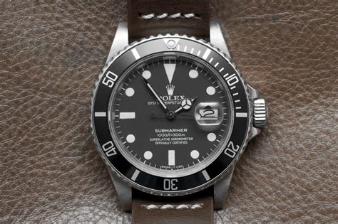 which rolex submariner should i buy|rolex plus or minus submariner.